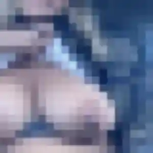 Raymonde, 37 ans, dispo pour rencontre cougar à Romagny Fontenay