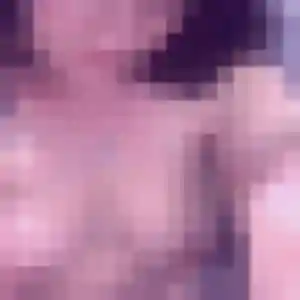 Janine de Romanèche-Thorins, 44 ans - rencontre cougar sans lendemain