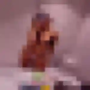 Josette, 47 ans, disponible à Romanèche-Thorins pour une rencontre coquine