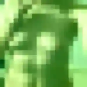 Profil de Roselyne à Romanèche-Thorins (38 ans) - rencontre cougar anonyme