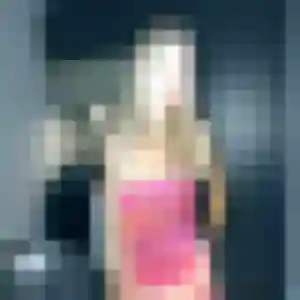 Photo de Nicole à Romans (46 ans) - rencontre cougar anonyme
