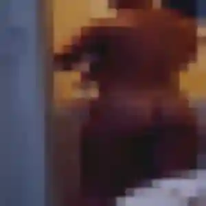 Profil de Dominique à Romans (51 ans) - rencontre cougar sans inscription