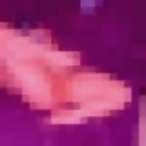 Photo privée de Stephanie, 52 ans à Romans - rencontre sans lendemain
