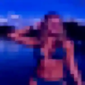 Stephanie, fille de 53 ans propose rencontre cougar à Romans-sur-Isère