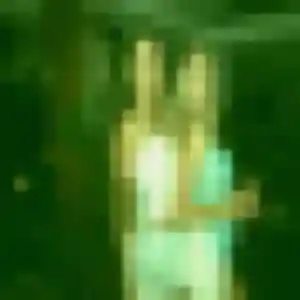 Veronique, fille de 51 ans veut rencontre cougar à Romans-sur-Isère