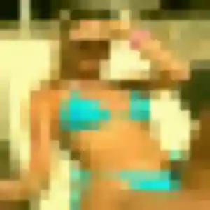 Jolie Christelle, 43 ans à Romanswiller - la contacter