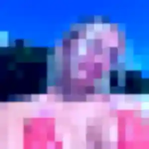 rencontre cougar à Romanswiller : photo de Lucienne, 46 ans - sans engagement