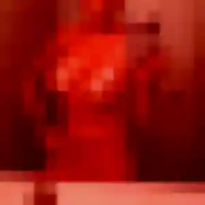 Suzanne, 55 ans, dispo pour rencontre cougar à Rombach-le-Franc