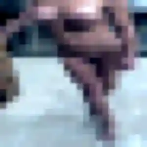 Francoise (46 ans) à Romenay propose un rencontre cougar rapidement