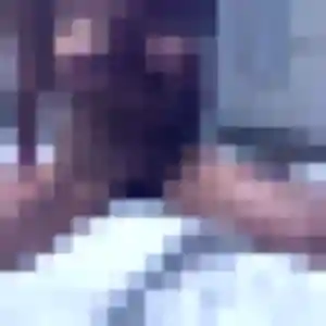 Rejoins Michele, 52 ans à Romenay gratuitement