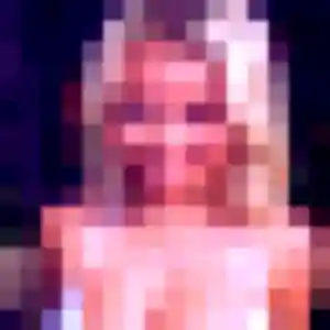 Charmante Micheline, 45 ans à Romenay - voir sa photo