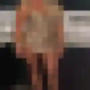 Antoinette, 53 ans, connectée à Romillé pour un rencontre cougar