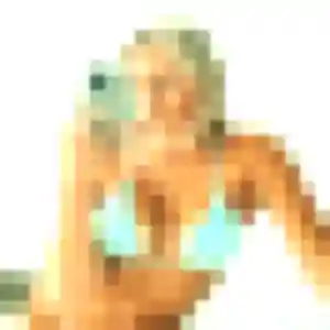 Photo de Jeannine à Romillé (37 ans) - rencontre cougar sans inscription