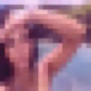 Photo privée de Sandrine, 45 ans à Romillé - rencontre coquine
