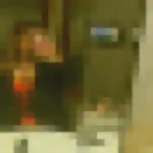 Stephanie (51 ans) à Romillé propose un rencontre cougar rapidement