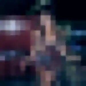 Alexandra, 55 ans, en ligne à Romilly-sur-Andelle pour un rencontre cougar