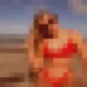 Cecile, 35 ans, connectée à Romilly-sur-Andelle pour une rencontre coquine
