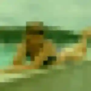 Fabienne de Romilly-sur-Andelle, 45 ans - rencontre cougar sans prise de tête