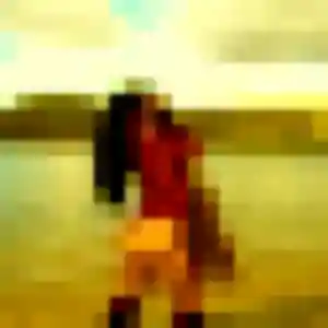 Helene, fille de 51 ans cherche rencontre cougar à Romilly-sur-Andelle