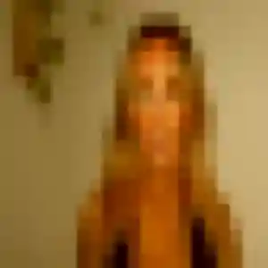 Contacte Marie-Therese, 43 ans à Romilly-sur-Andelle gratuitement