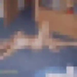Stephanie, 40 ans, en ligne à Romilly-sur-Andelle pour un rencontre cougar