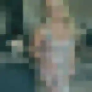 Eliane, femme de 46 ans propose rencontre cougar à Rompon