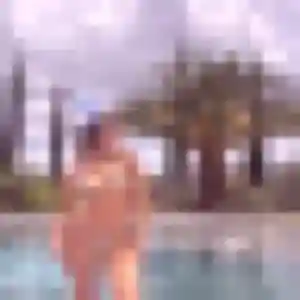 Jeannine, fille de 41 ans cherche rencontre cougar à Rompon