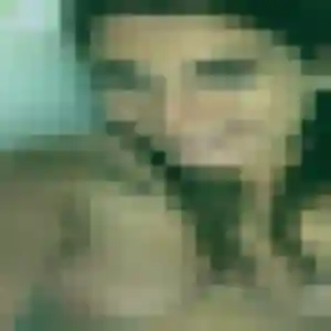 Liliane, 39 ans, cherche un rencontre cougar à Rompon