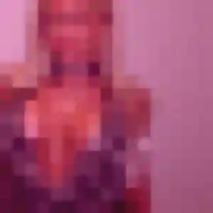 Photo sexy de Corinne, 46 ans à Roncey - rencontre sans lendemain