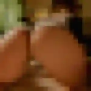 Ghislaine (54 ans) à Roncey propose un rencontre cougar aujourd'hui