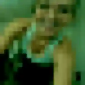 Photo de Lucette à Roncey (39 ans) - rencontre cougar sans inscription