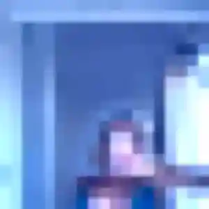 Valerie de Roncey, 38 ans - rencontre cougar sans lendemain