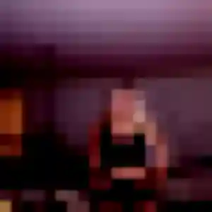 Découvre Jeannine, 37 ans à Ronchamp en t'inscrivant