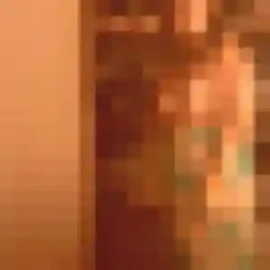 Muriel, 48 ans, cherche un rencontre cougar à Ronchamp
