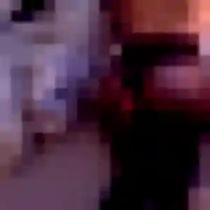 Profil de Delphine à Roncherolles-sur-le-Vivier (43 ans) - rencontre cougar sans inscription