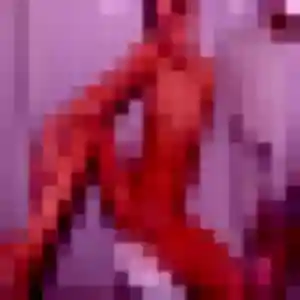 Evelyne, 52 ans, disponible à Roncherolles-sur-le-Vivier pour un rencontre cougar