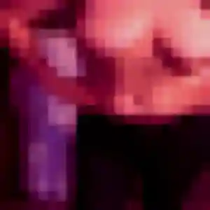 Monique, 43 ans, cherche un rencontre cougar à Roncherolles-sur-le-Vivier