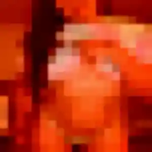 Caroline, 48 ans, connectée à Ronchin pour une rencontre coquine