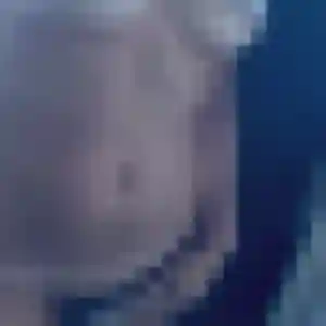Sexy Genevieve, 52 ans à Ronchin - la contacter