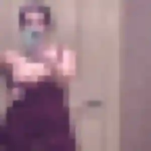 Josiane (45 ans) à Ronchin cherche une rencontre maintenant