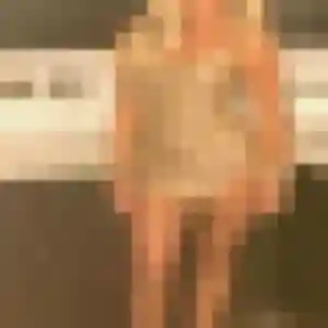 Photo sexy de Antoinette, 39 ans à Roncourt - rencontre coquine