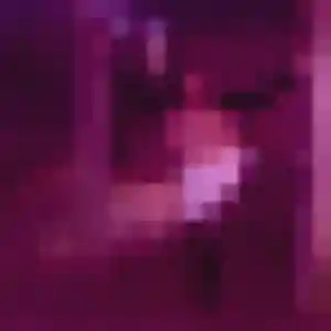 Cecile, fille de 37 ans cherche rencontre cougar à Roncourt