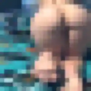Marie-Claude, 41 ans, connectée à Roncourt pour une rencontre coquine