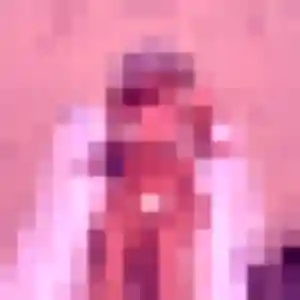 Photo privée de Virginie, 41 ans à Roncourt - plan discret
