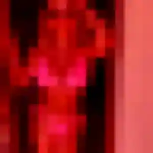 Photo privée de Antoinette, 43 ans à Roncq - rencontre coquine