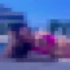Marie-Therese, femme de 39 ans veut rencontre cougar à Roncq