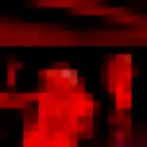 Profil de Pascale à Roncq (51 ans) - rencontre cougar anonyme