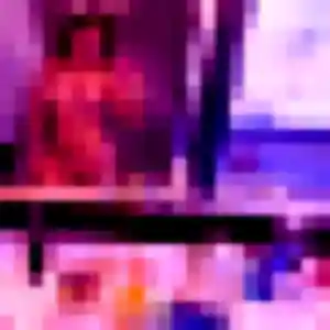 Rejoins Roselyne, 45 ans à Roncq gratuitement