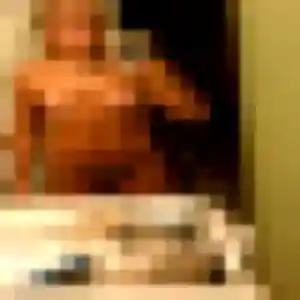 Marie-Laure, 48 ans, cherche un rencontre cougar à Ronno