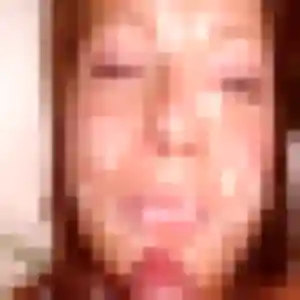 Bernadette, fille de 38 ans cherche rencontre cougar à Ronssoy